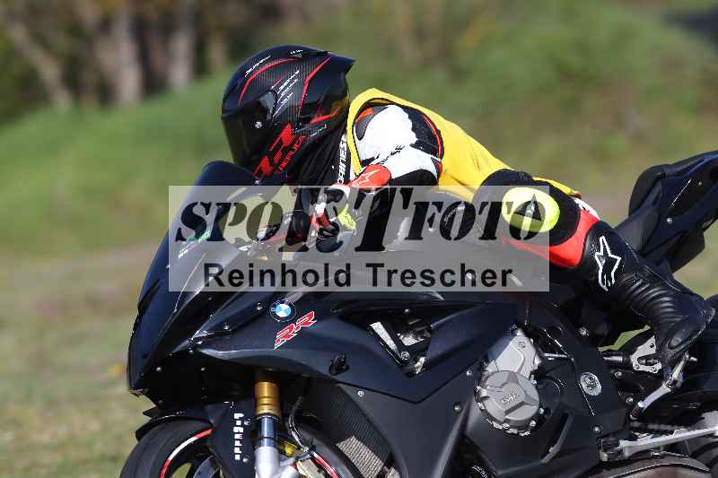 /Archiv-2023/05 09.04.2023 Speer Racing ADR/Instruktorengruppe/59